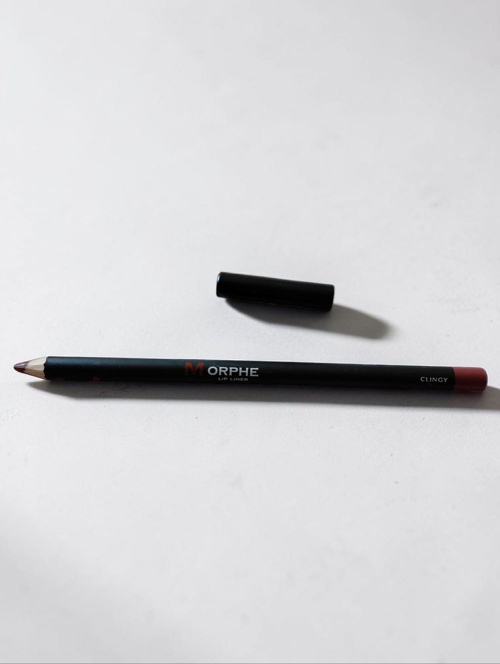Morphe Lip Liner--Clingy